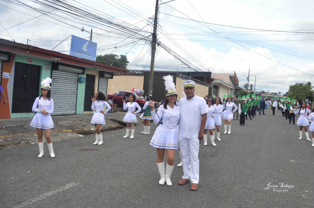 Foto de Siquirres (Limón), Costa Rica