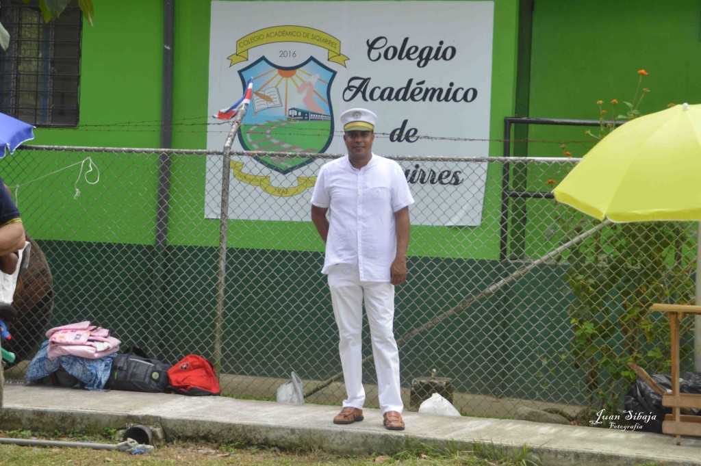 Foto de Siquirres (Limón), Costa Rica