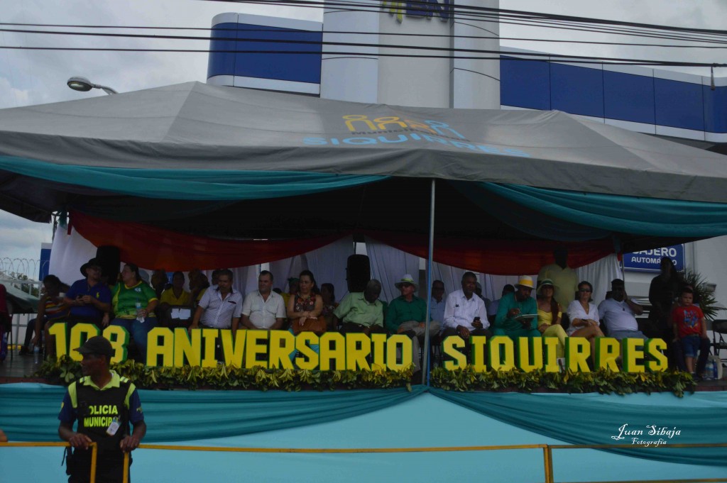 Foto de Siquirres (Limón), Costa Rica