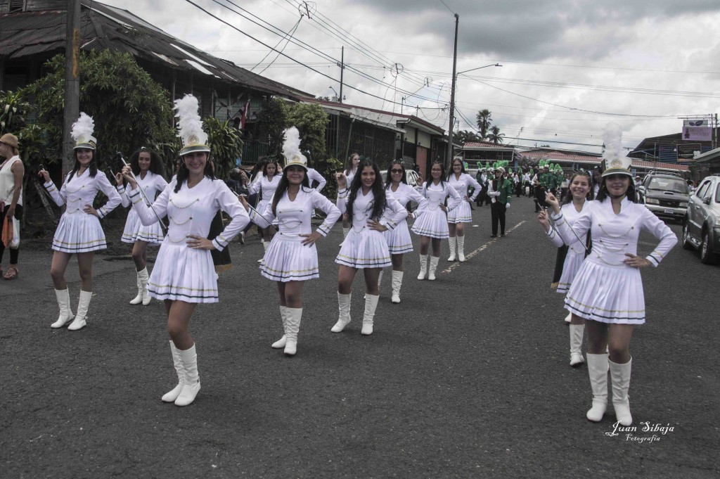 Foto de Siquirres (Limón), Costa Rica