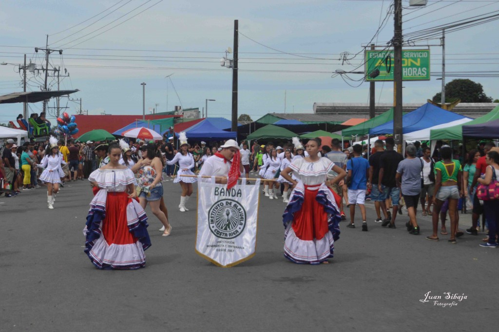 Foto de Siquirres (Limón), Costa Rica
