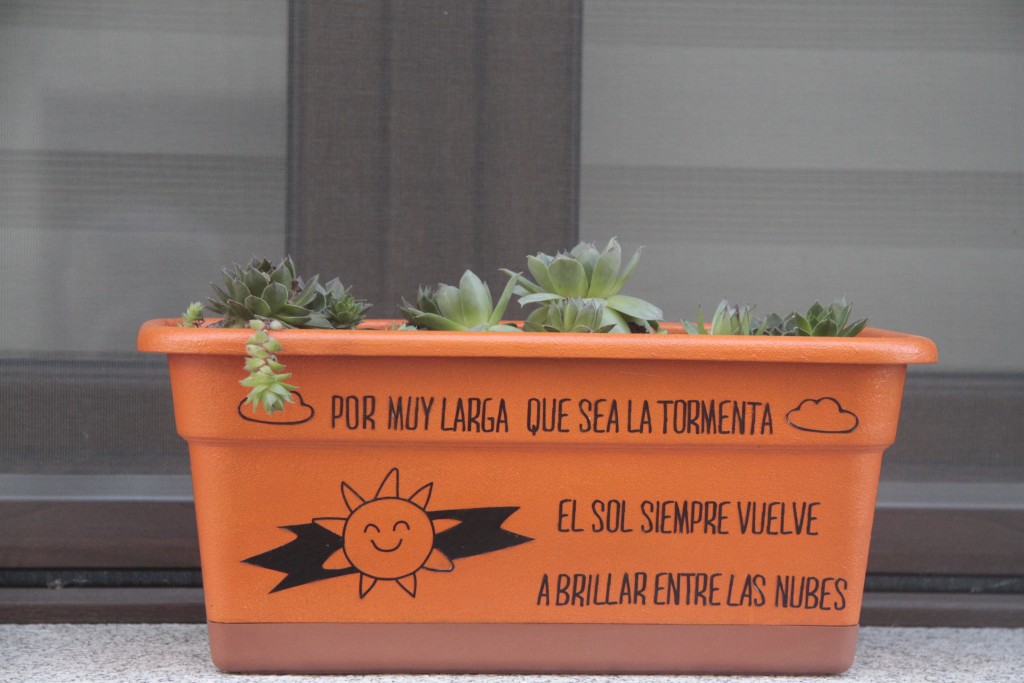 Foto de Monleón (Salamanca), España