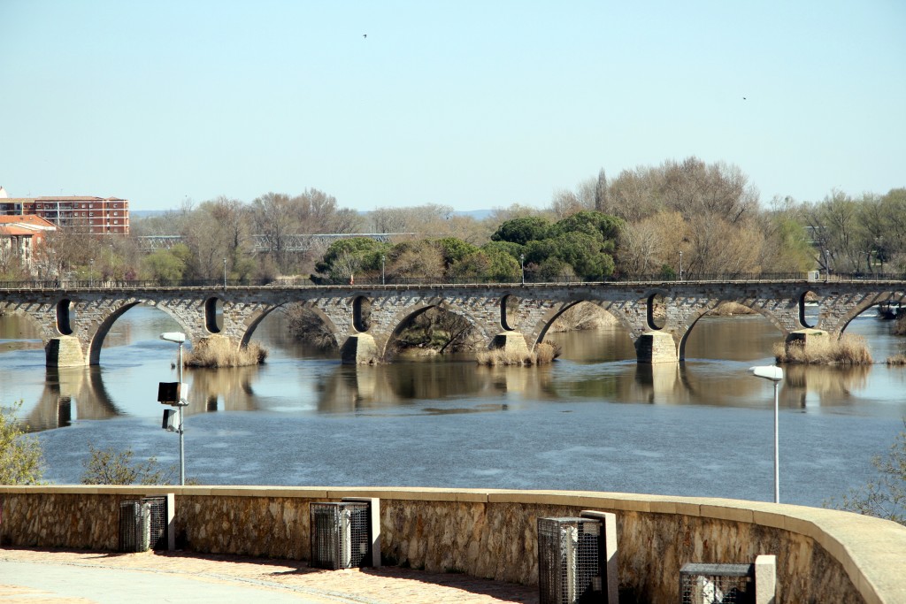 Foto de Zamora (Castilla y León), España