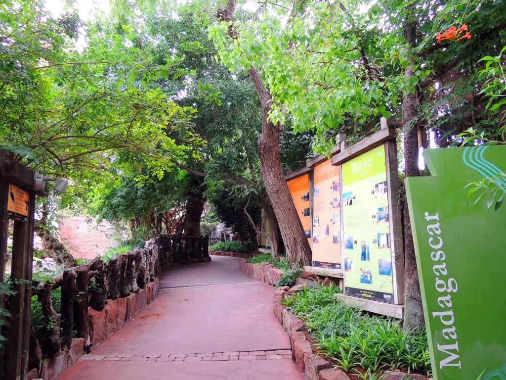 Foto de Fuengirola (Málaga), España