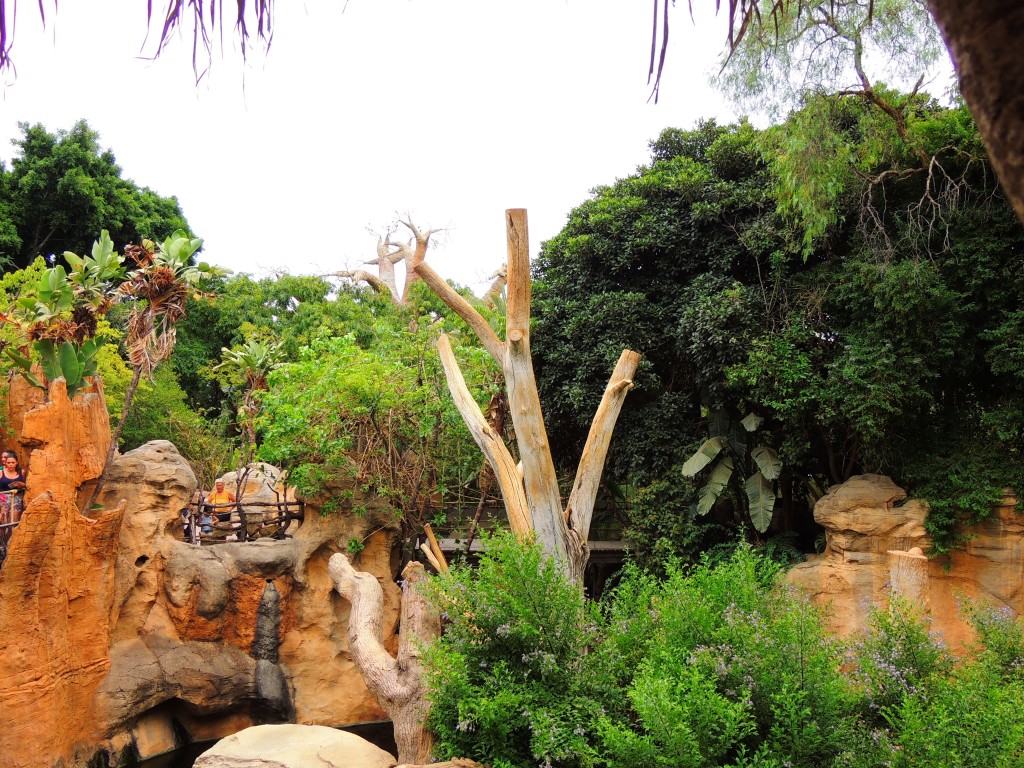 Foto de Fuengirola (Málaga), España