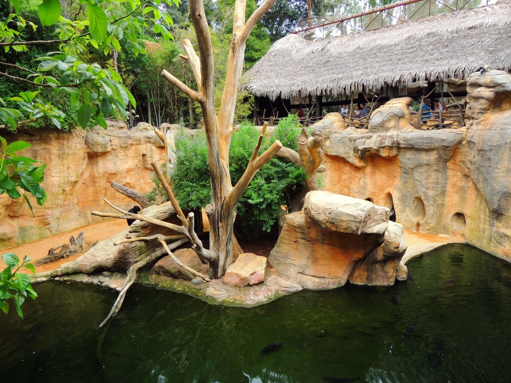 Foto de Fuengirola (Málaga), España