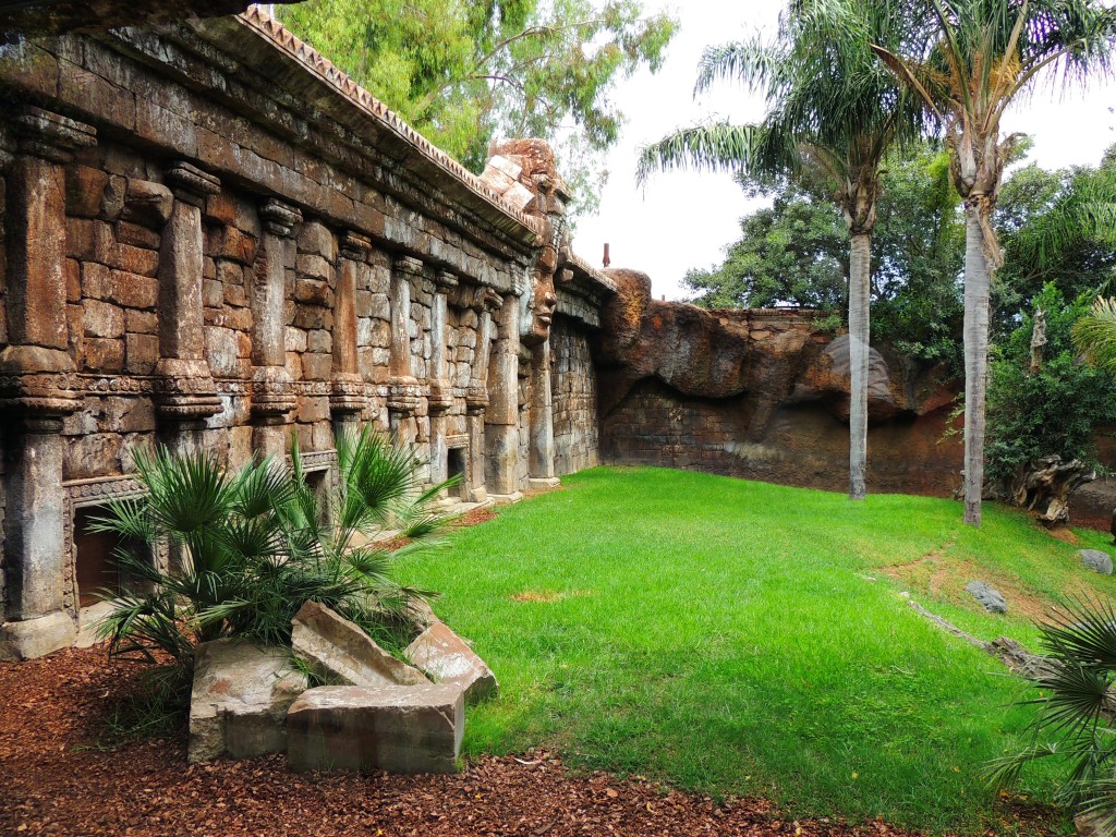 Foto de Fuengirola (Málaga), España