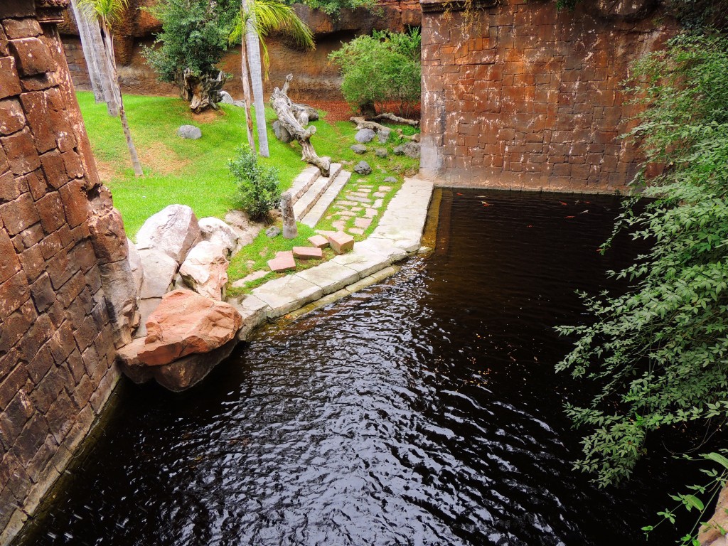 Foto de Fuengirola (Málaga), España