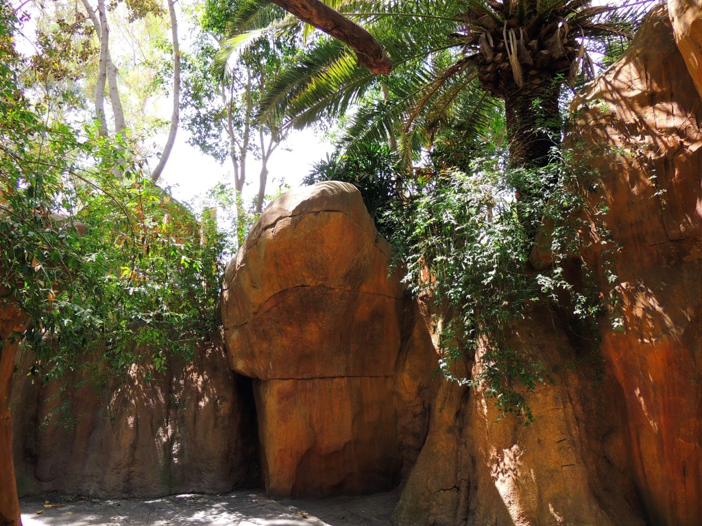Foto de Fuengirola (Málaga), España