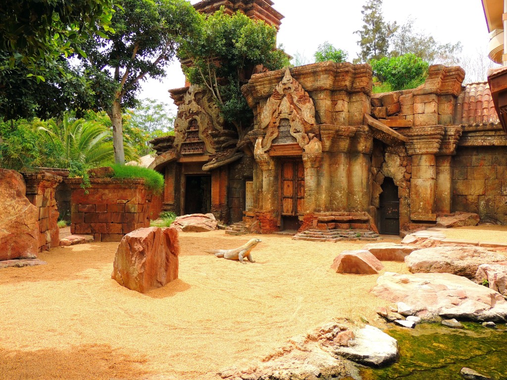 Foto de Fuengirola (Málaga), España