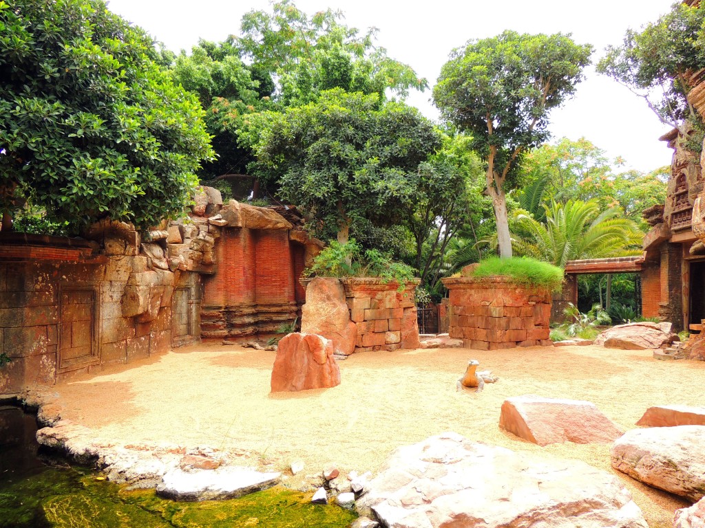 Foto de Fuengirola (Málaga), España