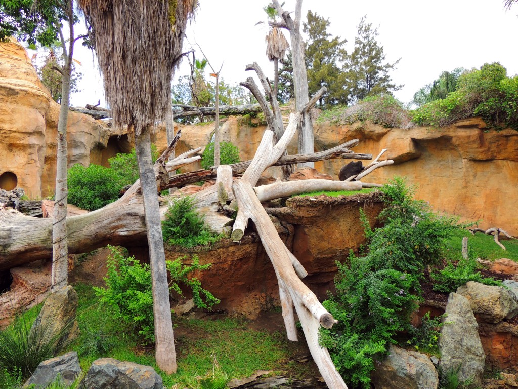 Foto de Fuengirola (Málaga), España