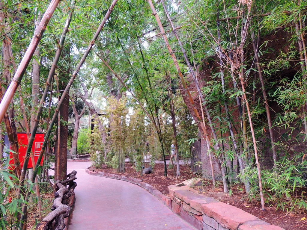 Foto de Fuengirola (Málaga), España