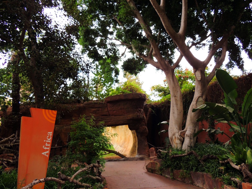 Foto de Fuengirola (Málaga), España