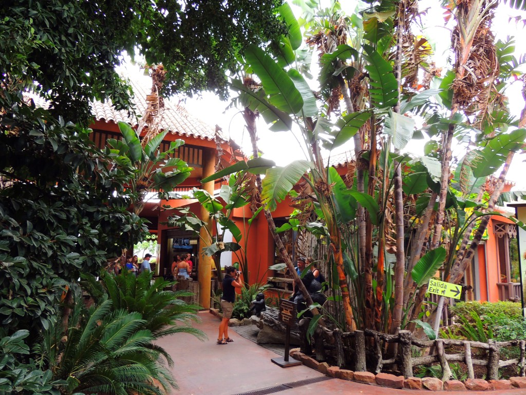 Foto de Fuengirola (Málaga), España