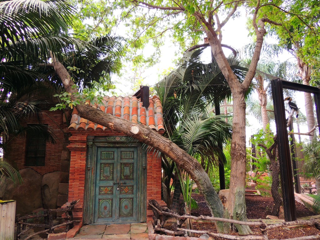 Foto de Fuengirola (Málaga), España