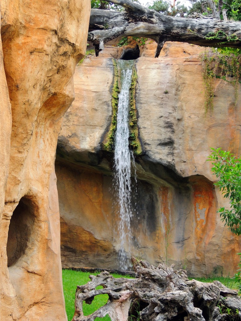Foto de Fuengirola (Málaga), España