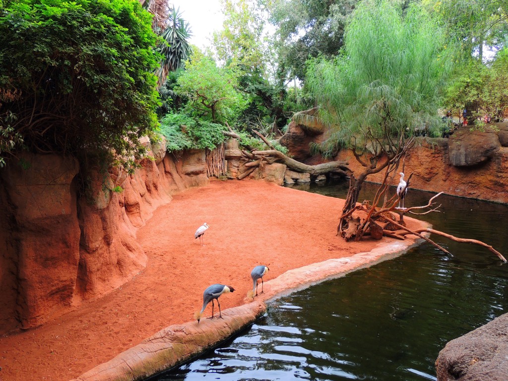 Foto de Fuengirola (Málaga), España