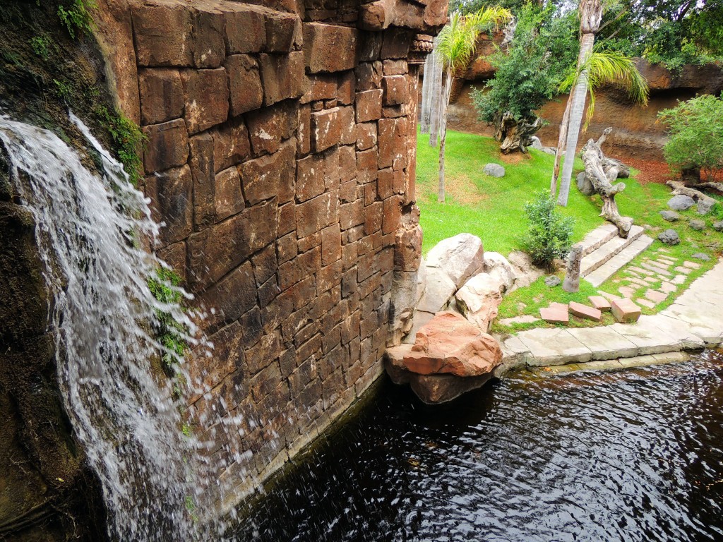 Foto de Fuengirola (Málaga), España