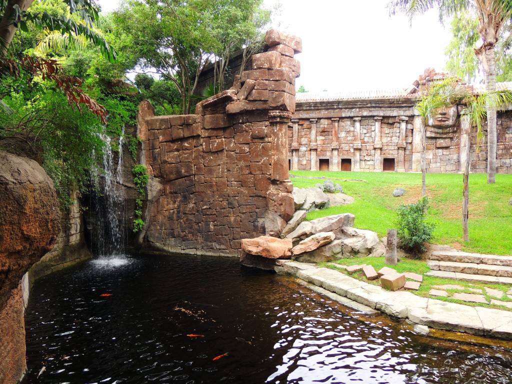Foto de Fuengirola (Málaga), España