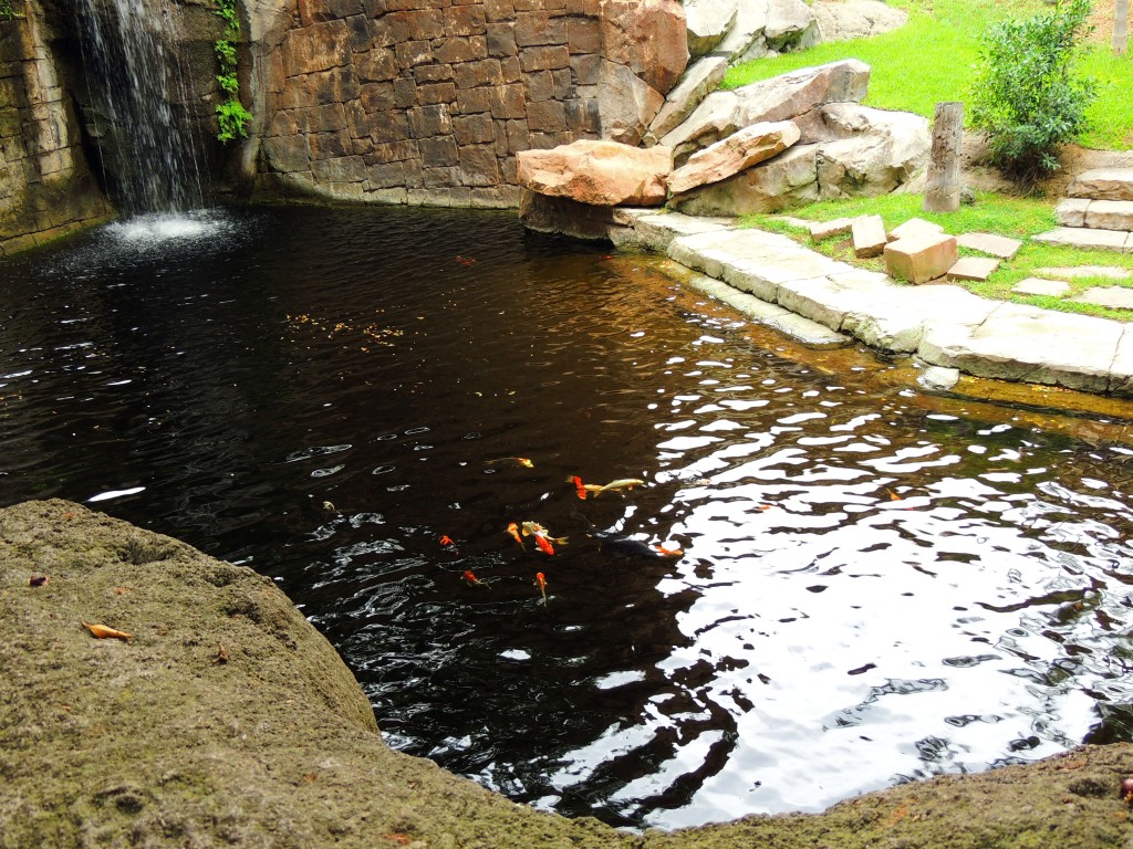 Foto de Fuengirola (Málaga), España