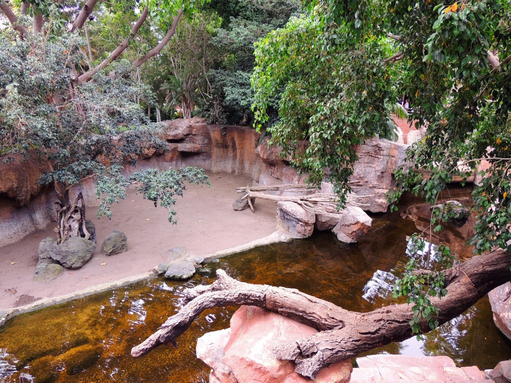 Foto de Fuengirola (Málaga), España