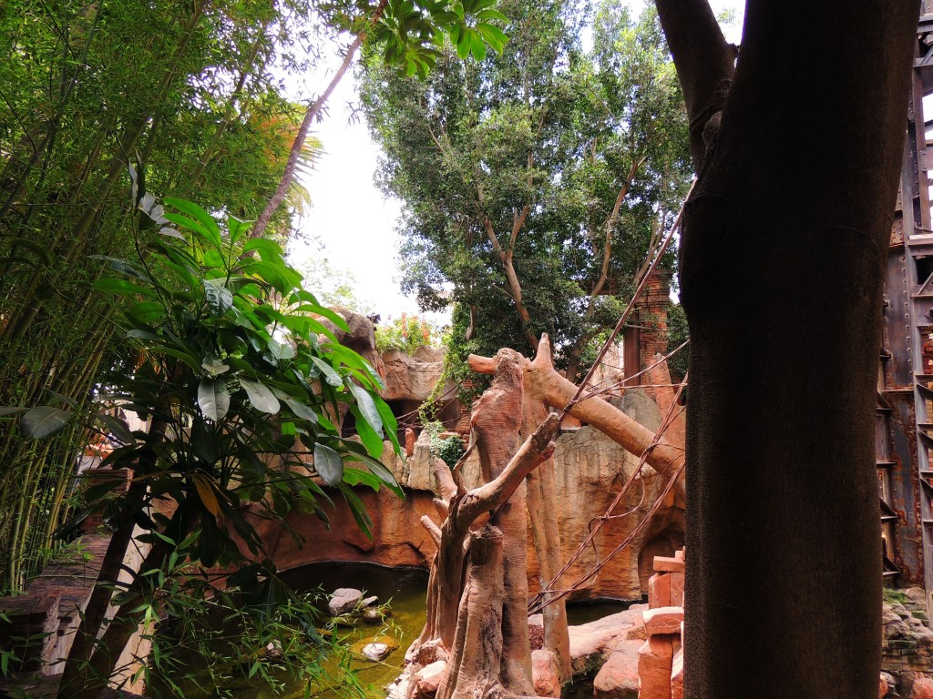 Foto de Fuengirola (Málaga), España