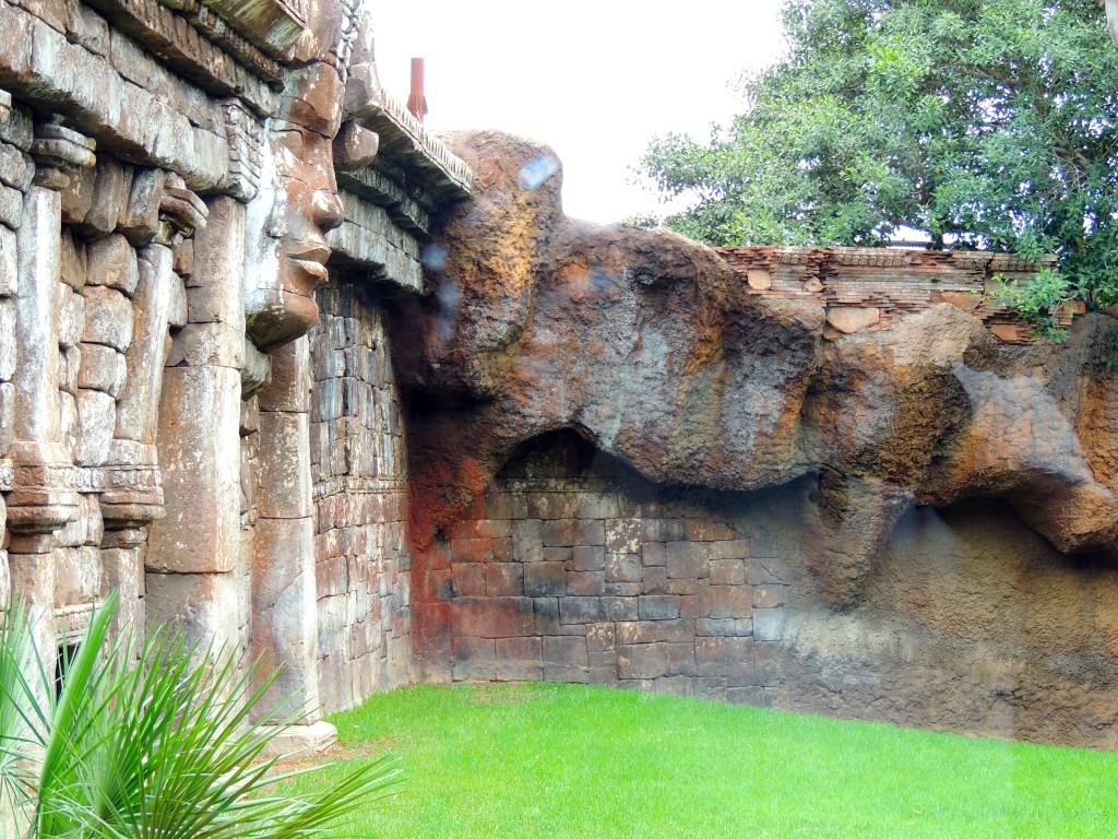 Foto de Fuengirola (Málaga), España