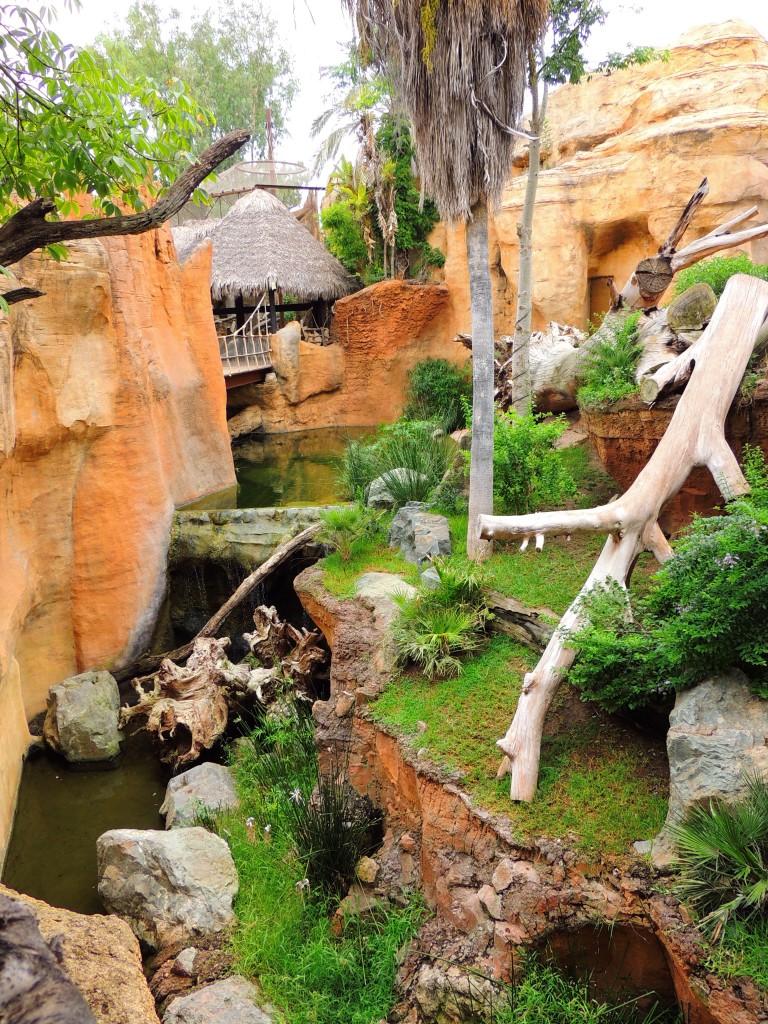 Foto de Fuengirola (Málaga), España