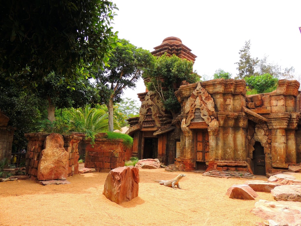 Foto de Fuengirola (Málaga), España