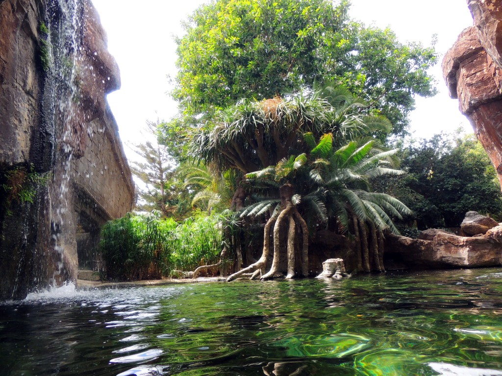 Foto de Fuengirola (Málaga), España