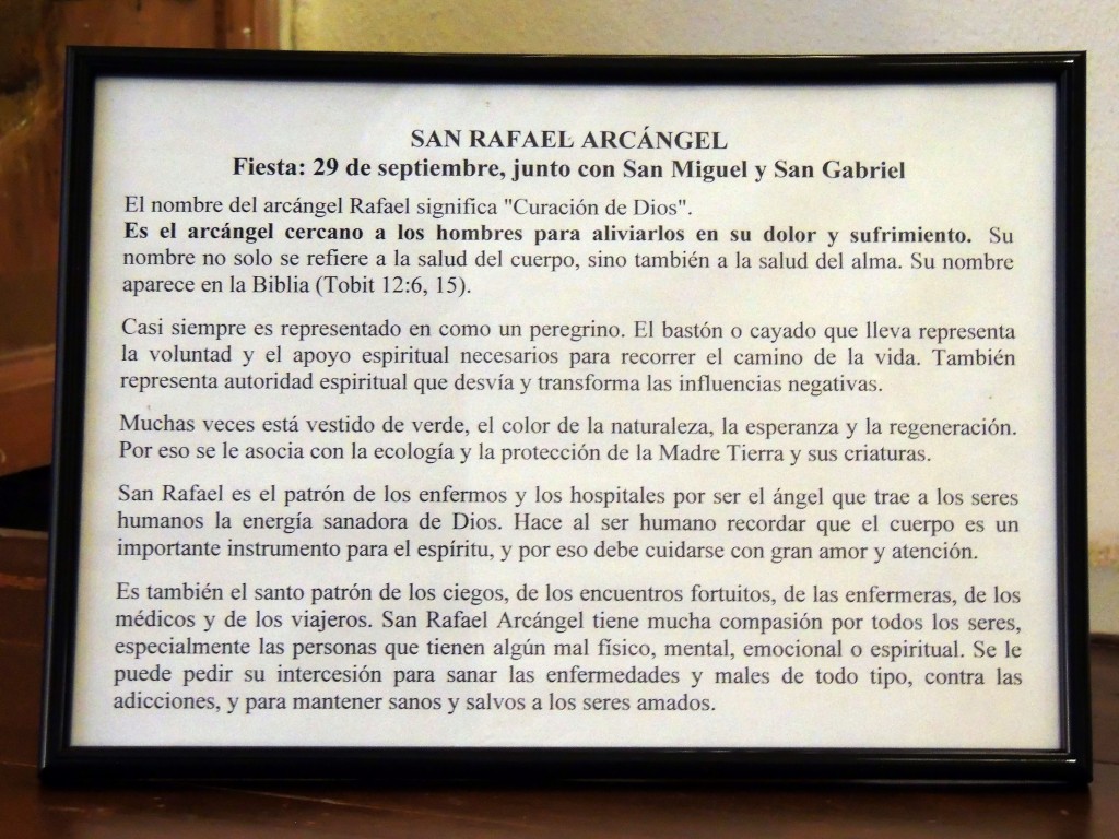 Foto de Nerja (Málaga), España