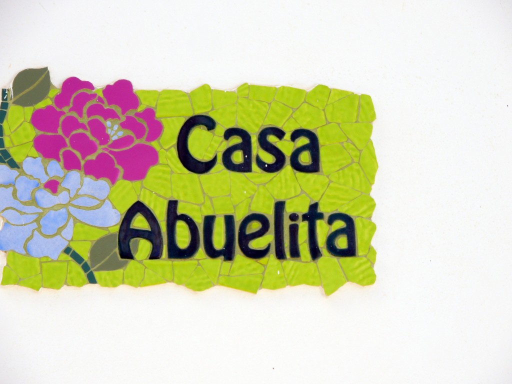 Foto de Nerja (Málaga), España