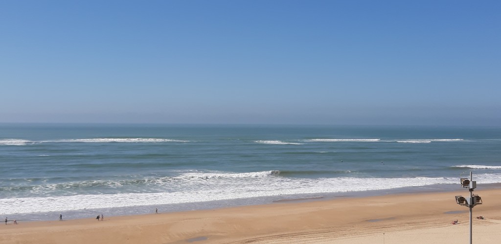 Foto de Cádiz (Andalucía), España