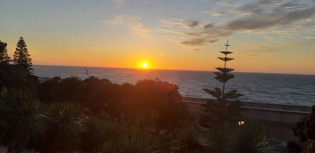 Foto de Cádiz (Andalucía), España