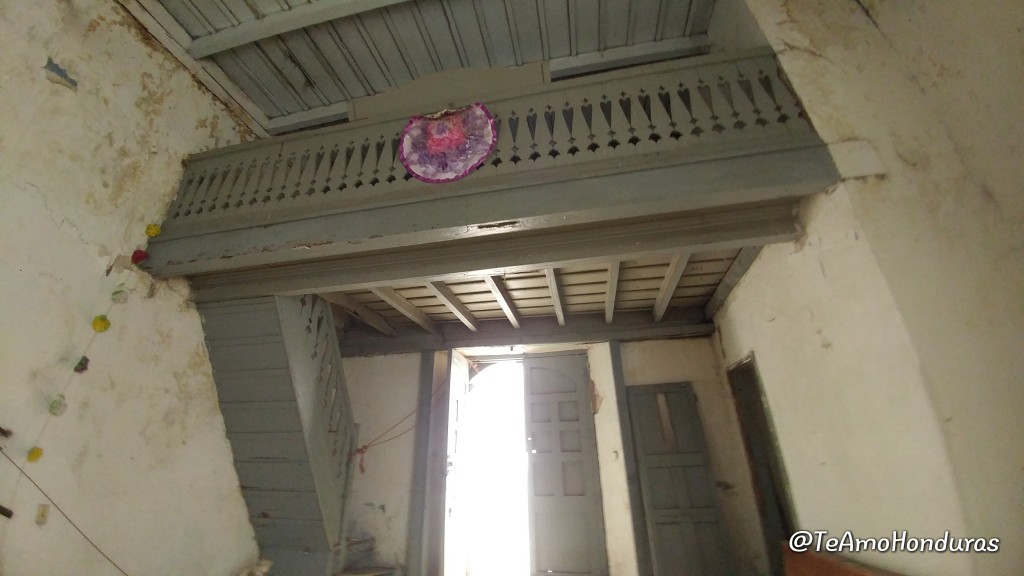 Foto: Cementerio General - Comayaguela (Francisco Morazán), Honduras