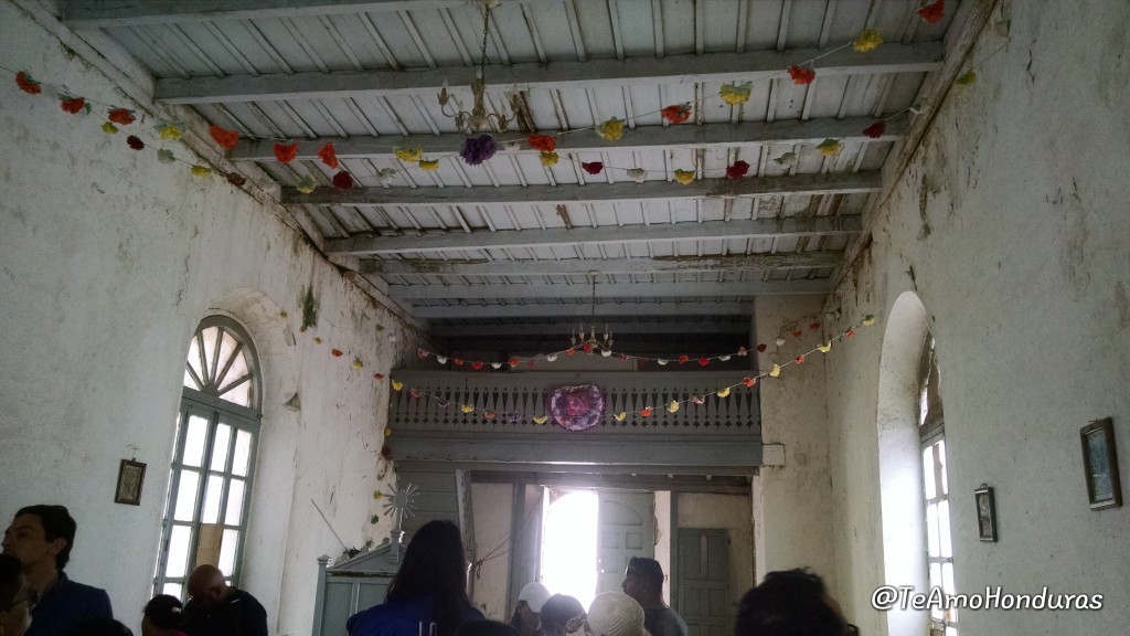 Foto: Cementerio General - Comayaguela (Francisco Morazán), Honduras