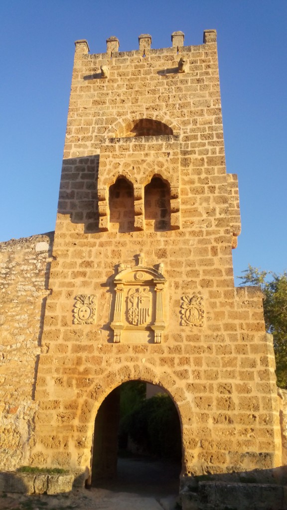 Foto: Monasterio de Piedra - Nuevalos (Zaragoza), España