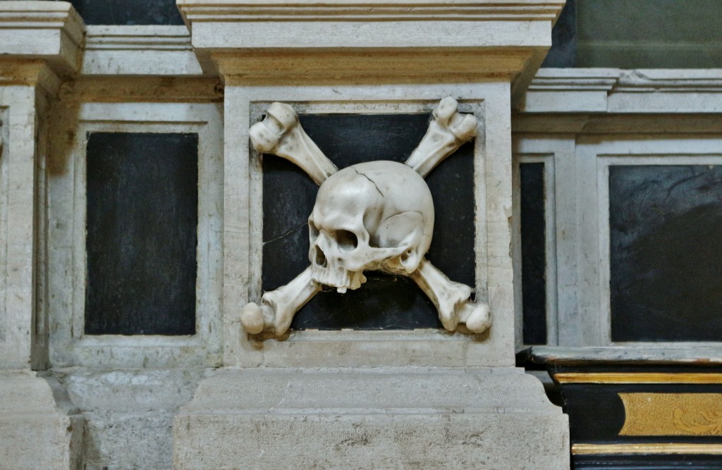 Foto: Santa Rita - Treviso (Veneto), Italia