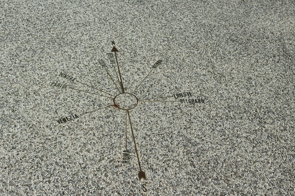 Foto: Centro histórico - Grado (Friuli Venezia Giulia), Italia