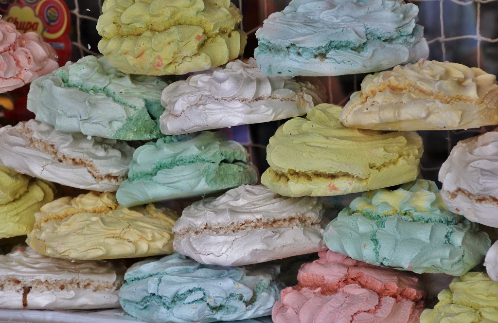 Foto: Dulce - Caorle (Veneto), Italia