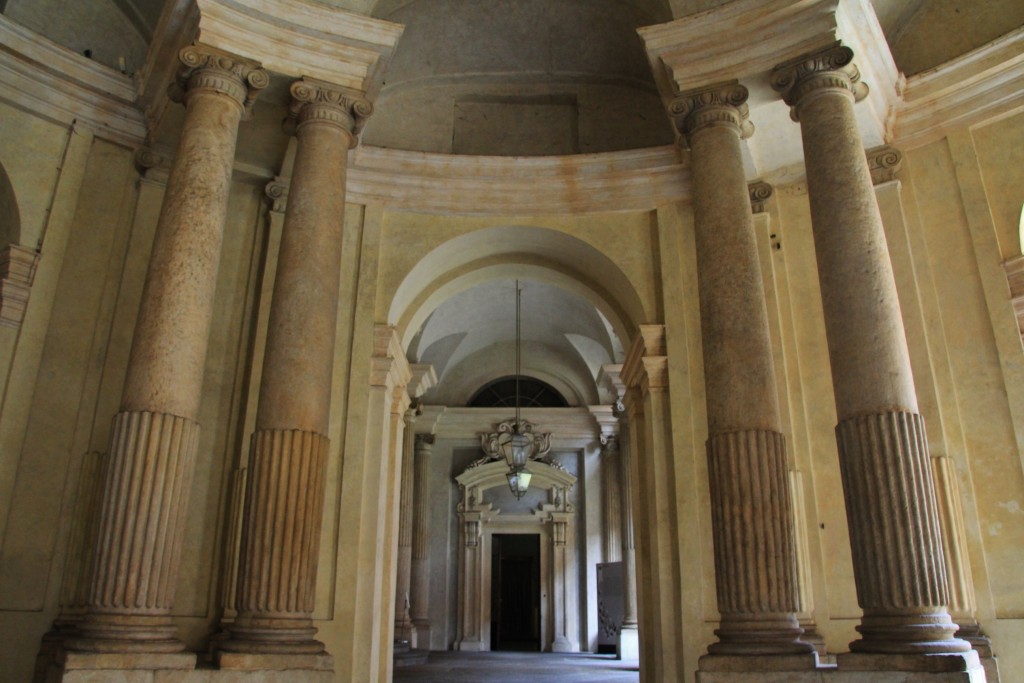 Foto de Turín (Piedmont), Italia