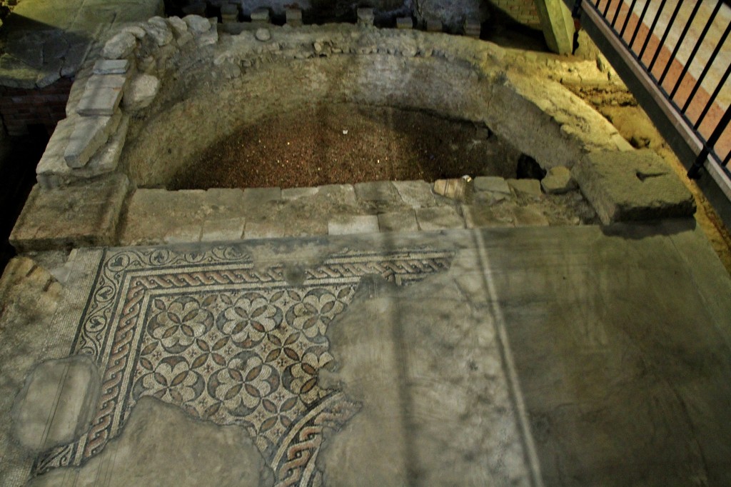 Foto: Duomo - Verona (Veneto), Italia