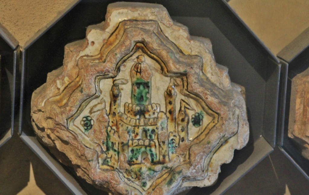 Foto: Casa de Julieta - Verona (Veneto), Italia