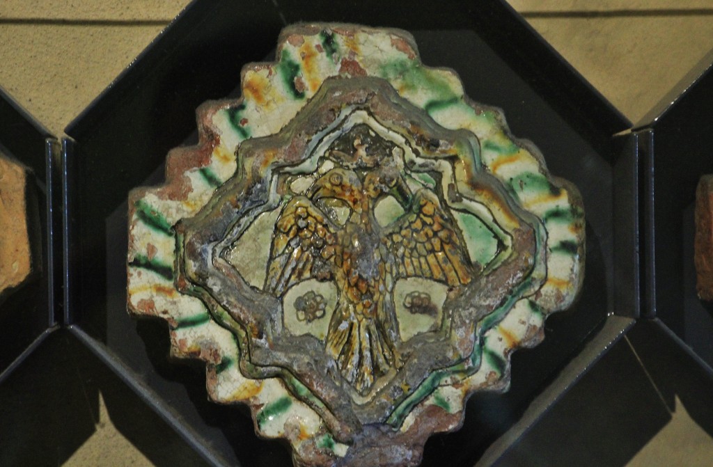 Foto: Casa de Julieta - Verona (Veneto), Italia