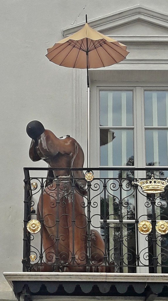 Foto: Centro histórico - Bressanone - Brixen (Trentino-Alto Adige), Italia