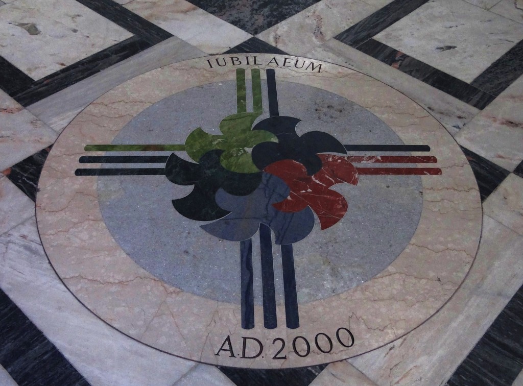 Foto: Bazylika katedralna św. Michała Archanioła i św. Floriana Męczennika w Warszawie - Warszawa (Masovian Voivodeship), Polonia