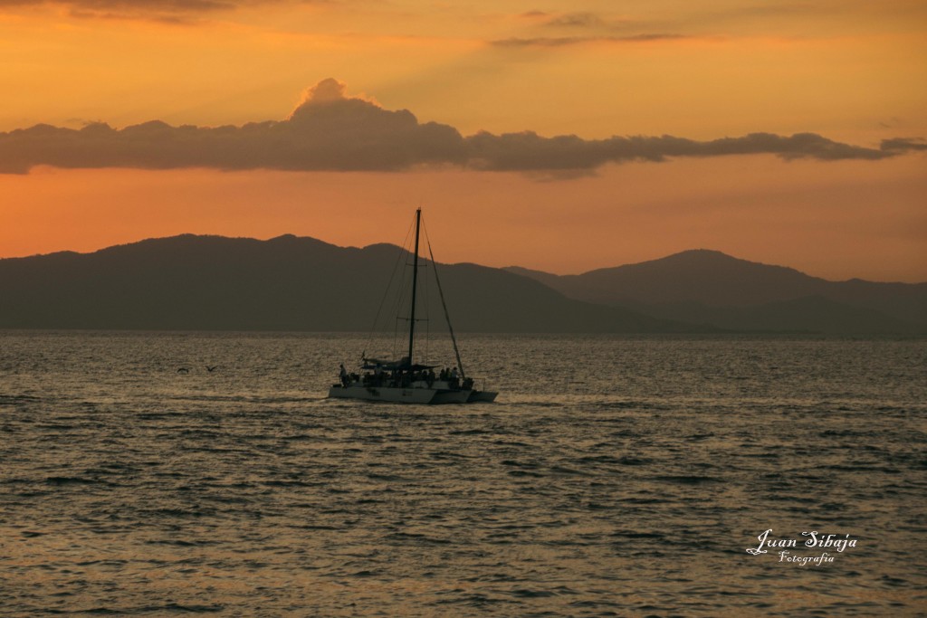 Foto de Puntarenas, Costa Rica