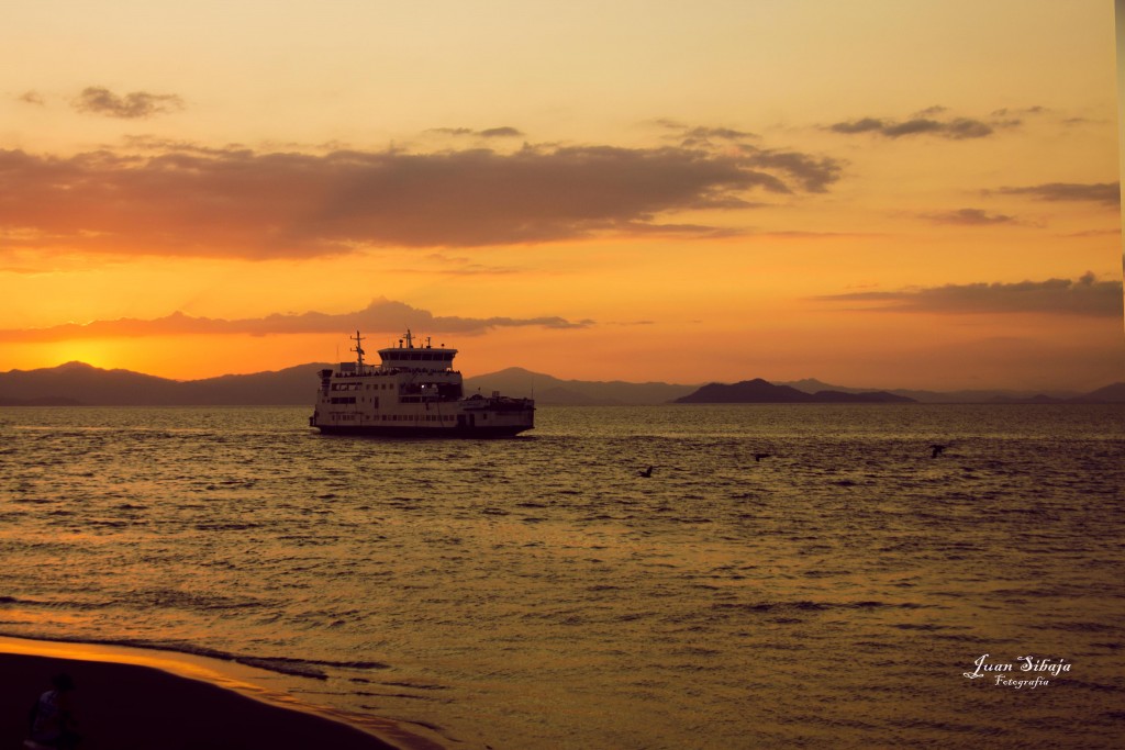 Foto de Puntarenas, Costa Rica