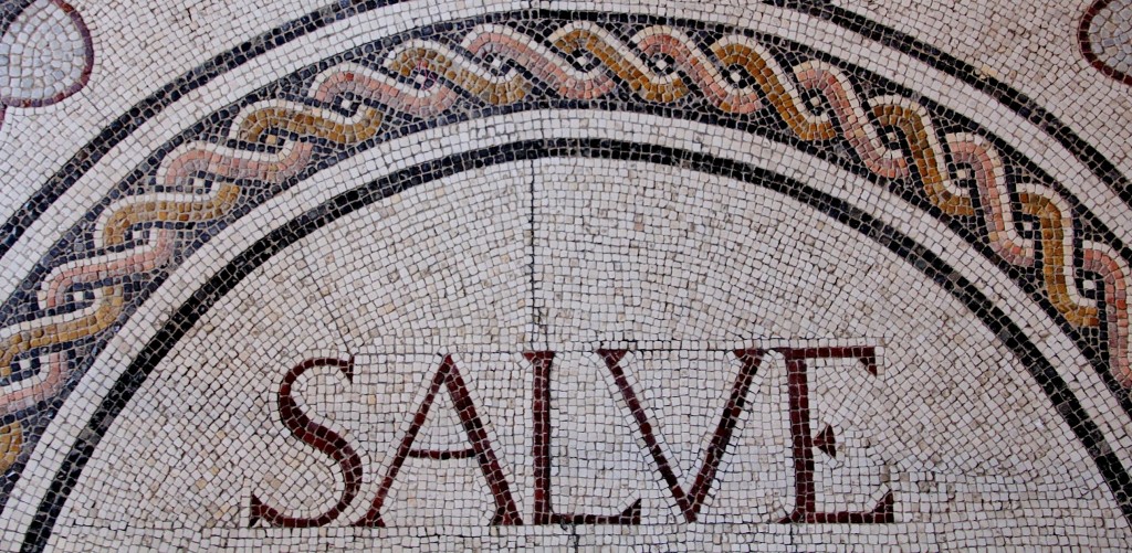 Foto: Casa palacio de la condesa de Lebrija - Sevilla (Andalucía), España